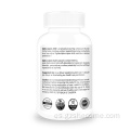 NUEVA LLEGA Soporte antioxidante de ácido alfa lipoico
